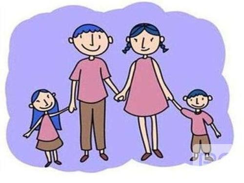 離婚案中雙胞胎如何判撫養權?