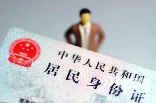 廣州法律咨詢(xún)誰(shuí)專(zhuān)業(yè)