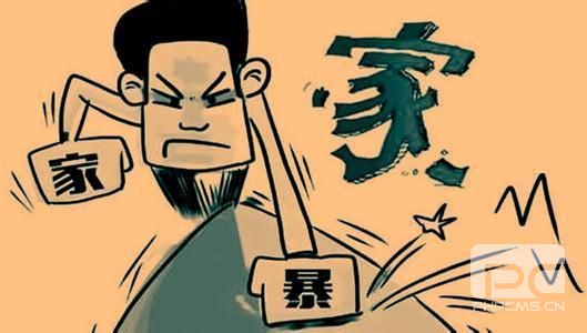 廣州婚姻律師咨詢(xún),家暴