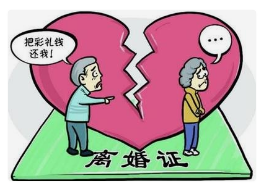 武漢律師咨詢(xún)