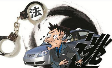 肇事逃逸未遂的構成要件是什么