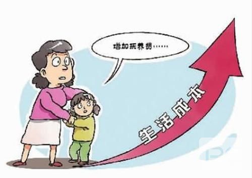 廣州婚姻律師咨詢(xún)