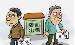 廣州律師咨詢(xún)