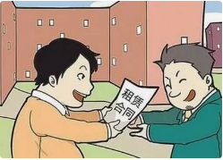 廣州律師咨詢(xún)