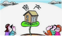 廣州律師咨詢(xún)