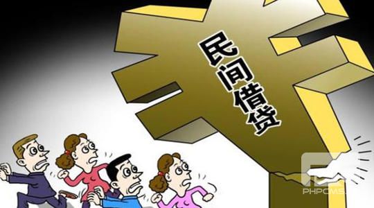 廣州債務(wù)糾紛律師,頂匠律師
