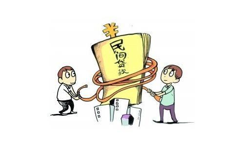 廣州債務(wù)糾紛律師,頂匠律師