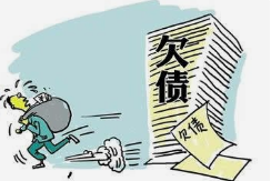 廣州律師咨詢(xún)