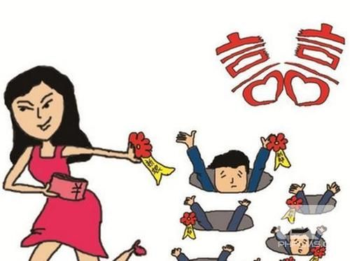 廣州婚姻律師咨詢(xún),頂匠律所