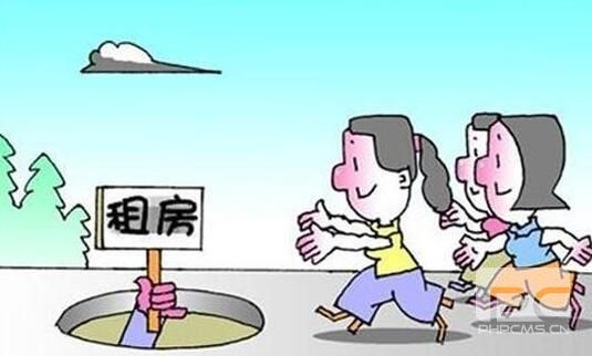 廣州律師咨詢(xún)