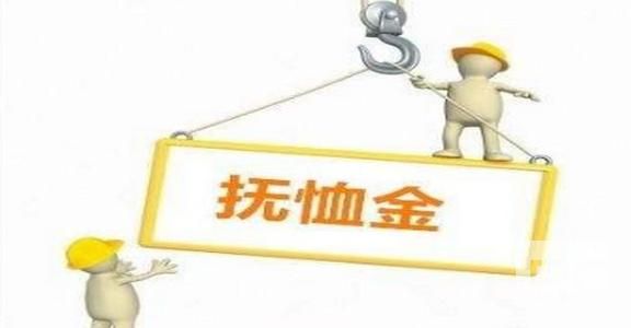 廣州婚姻律師咨詢(xún),頂匠律所