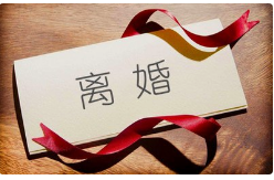 廣州律師咨詢(xún)