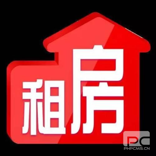 廣州律師咨詢(xún)