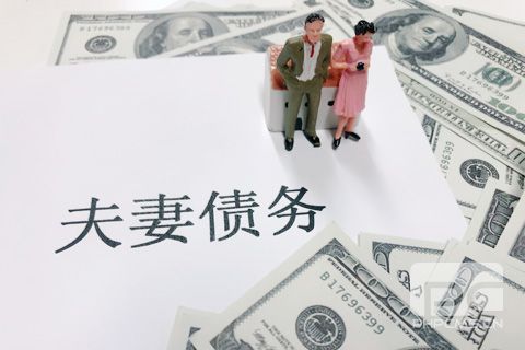 廣州債務(wù)糾紛律師,頂匠律師