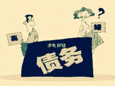 廣州債務(wù)糾紛律師,頂匠律師