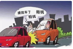 廣州律師咨詢(xún)