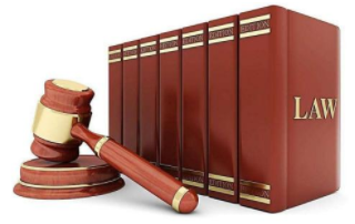 取保候審期間犯了事對擔保人會(huì )有哪些處罰