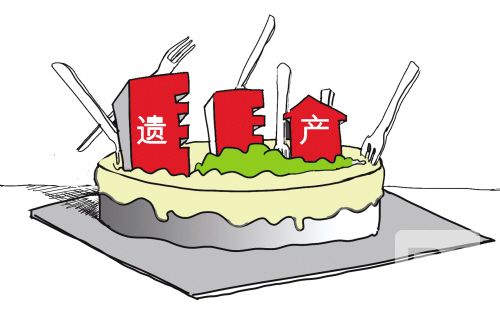 廣州法律咨詢(xún)