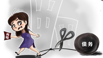 廣州離婚律師哪家好