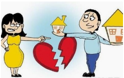 廣州離婚律師哪家好