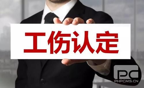 廣州律師咨詢(xún)