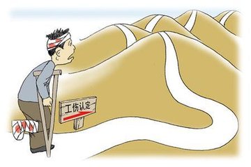 頂呱呱法律咨詢(xún)