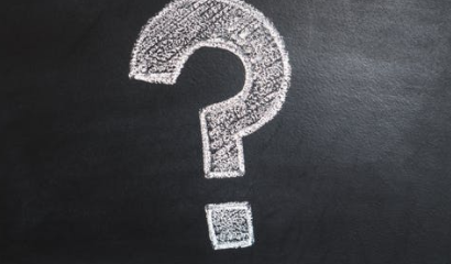 企業(yè)經(jīng)濟糾紛怎樣進(jìn)行起訴？
