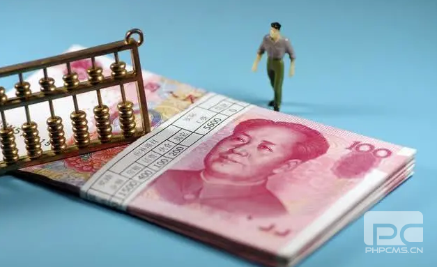 在線(xiàn)律師咨詢(xún),工程款拖欠糾紛應該如何處理