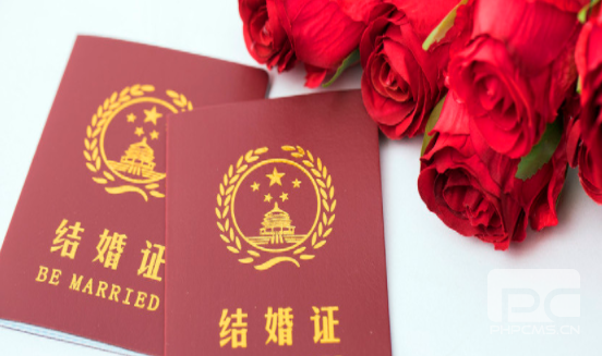 起訴離婚流程,到法院起訴離婚需要準備哪些材料