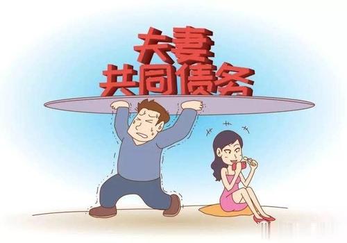廣州離婚律師咨詢(xún),離婚財產(chǎn)