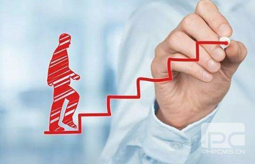 看守所和拘留所的差別在哪里體現？