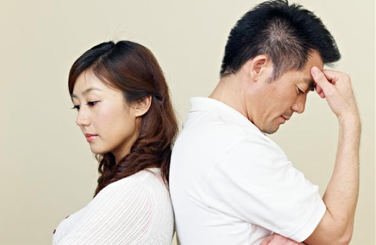 廣州離婚律師