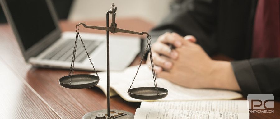 父母起訴離婚如何處理程序