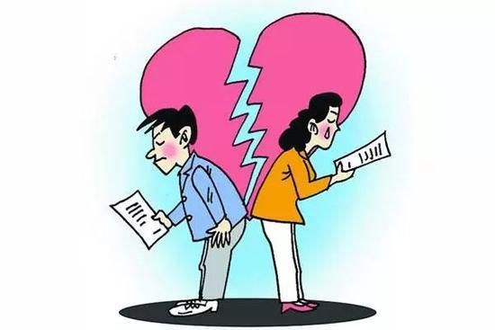 廣州婚姻律師