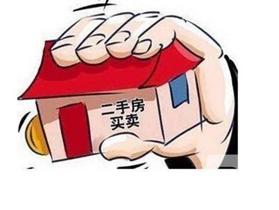 廣州房產(chǎn)律師淺析商品房買(mǎi)賣(mài)是怎樣的？是否有訴訟時(shí)效？