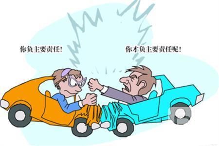 廣州交通律師淺析交通事故醫療費賠償怎么計算？