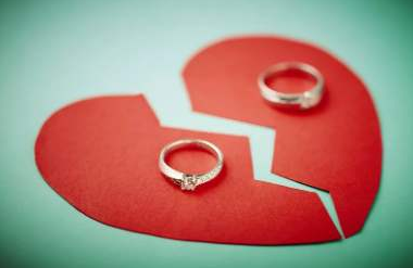 廣州婚姻律師淺析離婚后如何變更房產(chǎn)貸款上的姓名？