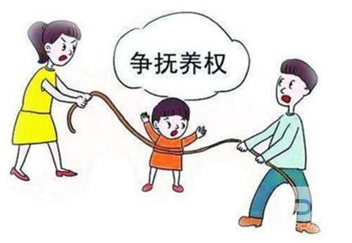 廣州離婚在線(xiàn)律師淺析孩子判給女方男方還能要回來(lái)嗎？