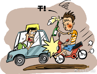廣州交通在線(xiàn)律師淺析無(wú)證駕駛出車(chē)禍全責嗎？怎么處罰？