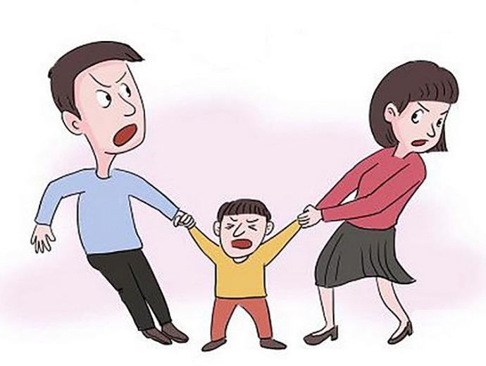 廣州婚姻律師淺析父母一方拒絕孩子撫養費怎么辦？